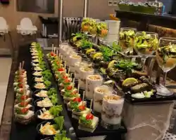 Selat Al Bait Hotel thumbnail